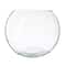 6" Bubble Bowl by Ashland®